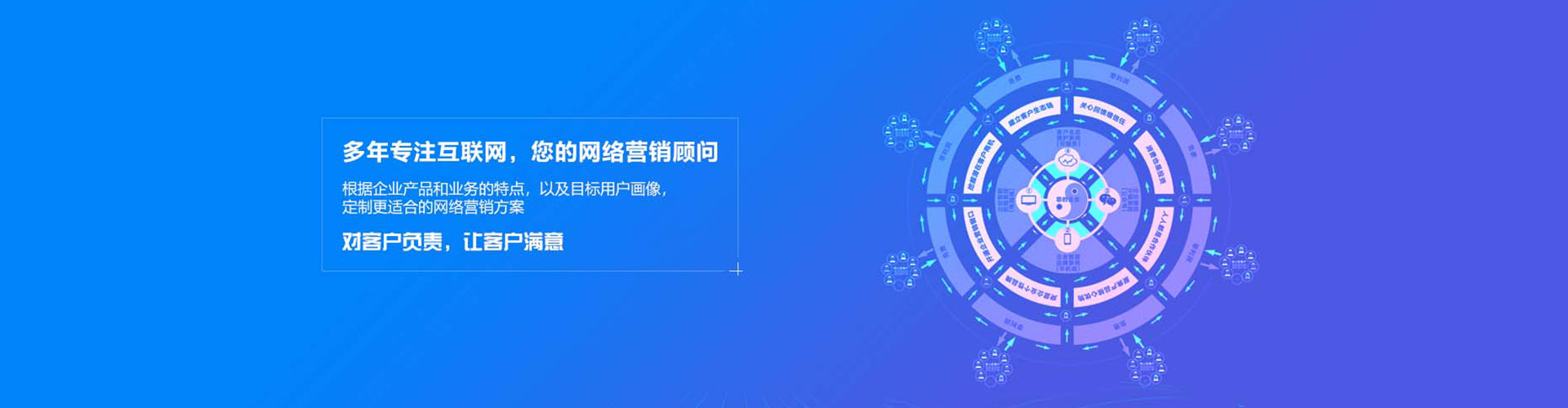 阿克陶竞价排名
